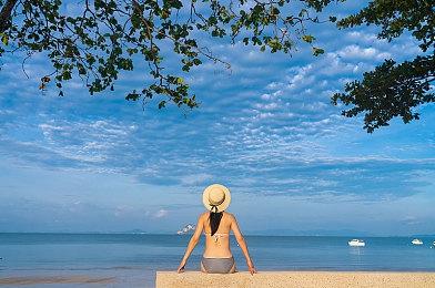 育碧取消《幽灵行动火线》《细胞分裂VR》和2款未宣布游戏