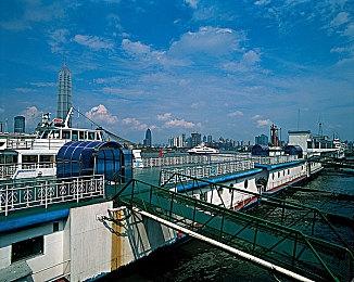 《电锯惊魂10》最新海报 9月29日北美上映