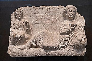 《逐光星火》首支PV曝光 发售日期待定