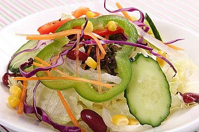 《的士快跑》登陆Steam 复古风箱庭动作冒险